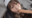 2024-02-27 00:00の投稿