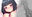 2024-02-26 16:43の投稿