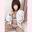 2024-02-26 12:00の投稿
