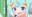 2024-02-26 18:00の投稿