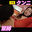 2024-02-26 20:00の投稿