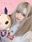 2019-12-28 17:42の投稿
