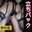 2024-02-28 20:00の投稿