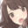 2024-02-26 19:28の投稿