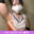 2024-02-26 20:00の投稿