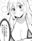 2019-12-28 18:14の投稿