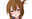 2024-02-26 20:34の投稿