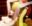 2019-12-28 18:50の投稿