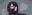 2024-02-26 21:15の投稿