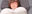 2019-12-28 18:55の投稿