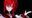 2019-12-28 19:06の投稿