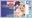 2019-12-28 19:12の投稿