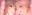 2019-12-28 19:16の投稿