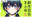 2024-03-01 20:00の投稿