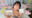 2024-02-26 23:00の投稿