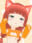 2024-02-26 23:38の投稿