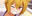2024-02-27 00:01の投稿