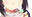2024-02-27 00:10の投稿