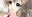 2019-12-28 20:29の投稿