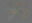 2024-02-27 01:51の投稿