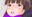 2024-02-27 05:10の投稿
