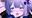 2024-02-27 08:00の投稿