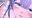 2024-02-28 08:00の投稿