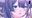 2024-02-29 08:00の投稿