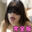 2024-02-28 00:00の投稿