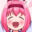 2024-02-27 08:44の投稿