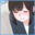 2024-02-28 18:00の投稿