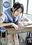 2024-03-02 17:00の投稿