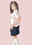 2019-12-28 22:26の投稿