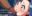2019-12-28 22:44の投稿