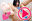 2024-02-27 20:00の投稿