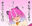 2024-02-28 18:00の投稿