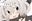 2019-12-28 23:19の投稿