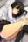 2019-12-28 23:50の投稿