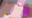 2024-02-28 00:00の投稿