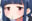 2019-12-29 00:27の投稿