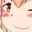 2019-12-29 00:40の投稿