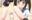 2024-02-27 20:19の投稿