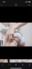 2019-12-31 19:05の投稿