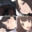 2024-02-27 20:27の投稿