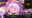 2024-02-27 20:41の投稿