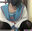 2024-02-27 21:25の投稿