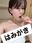 2024-02-27 22:28の投稿