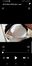2019-12-29 01:22の投稿