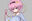 2024-02-27 23:27の投稿