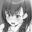 2024-02-28 00:07の投稿